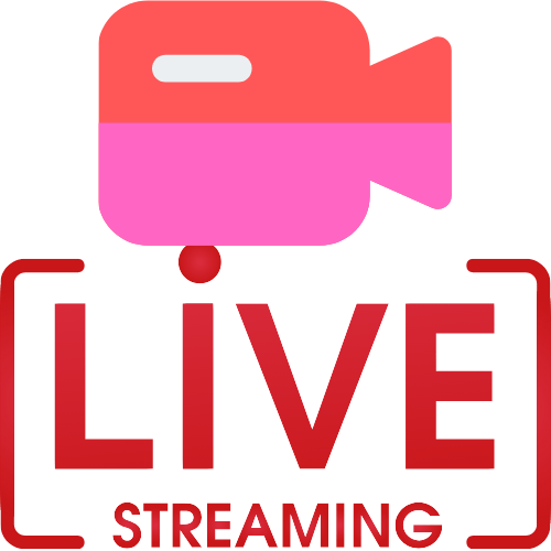 Cam2cam Adult Chat